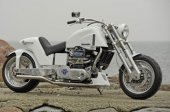 2009 Neander Turbo Diesel photo